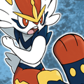 cRaCkZ's avatar